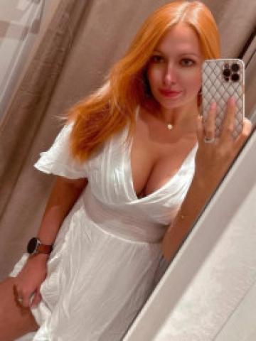 Роксана